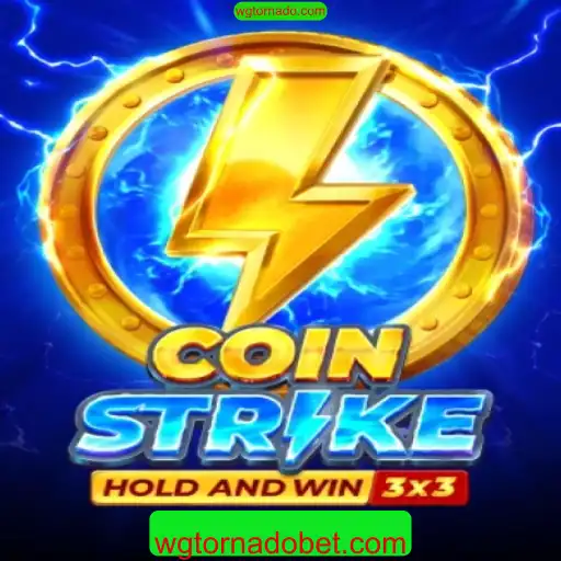 Explorando as Aventuras de Coinstrike no Mundo de wgtornado.com