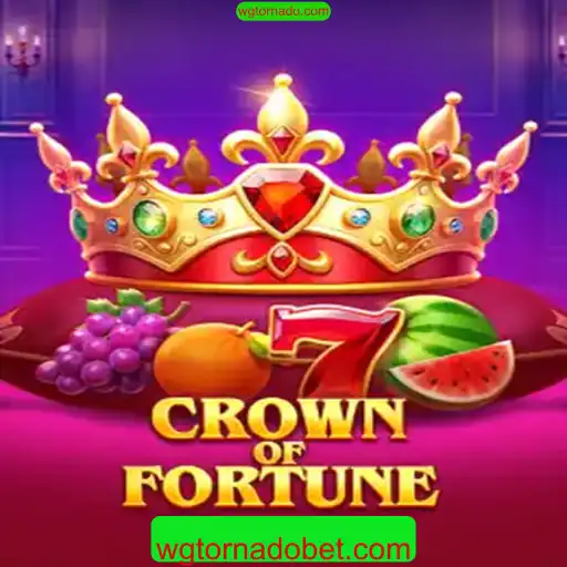 Explorando o Mundo de CrownofFortune