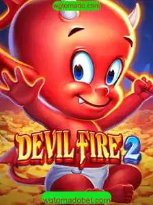 Aventuras de 'DevilFire2' no Mundo de wgtornado.com