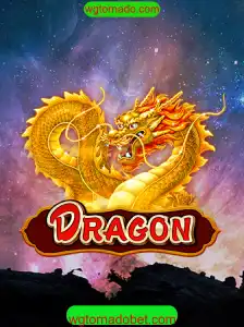 Dragon: Aventura Épica no Mundo dos Jogos com wgtornado.com