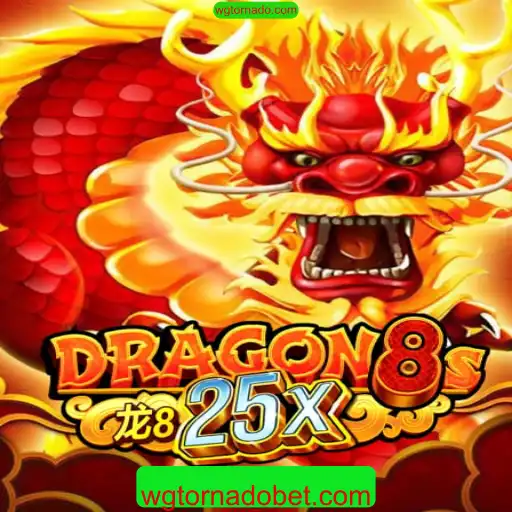 Descubra o Fascinante Universo de Dragon8s25x