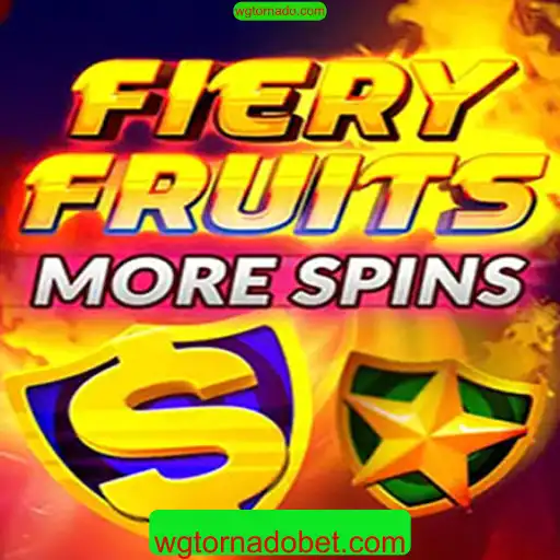 Explorando o Mundo de FieryFruitsMoreSpins: Um Mergulho nas Regras e Novidades