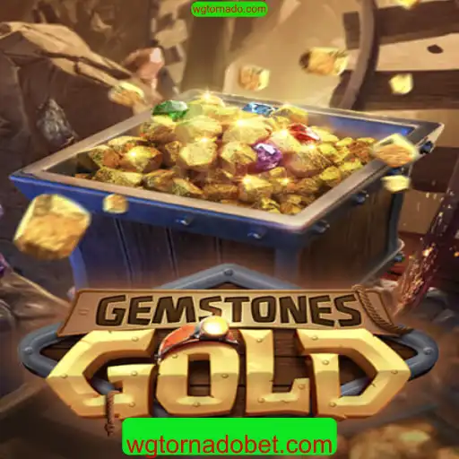 Explorando a Aventura de GemstonesGold: Um Mergulho no Mundo dos Jogos