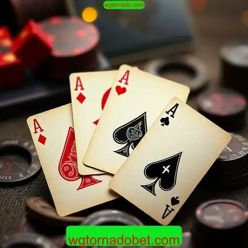 Jogos de cartas