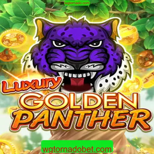 Descubra o Fascinante Mundo de LUXURYGOLDENPANTHER