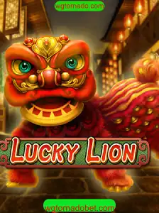 Descubra o Fascinante Mundo de LuckyLion: Um Mergulho nas Regras e Dinâmicas do Jogo