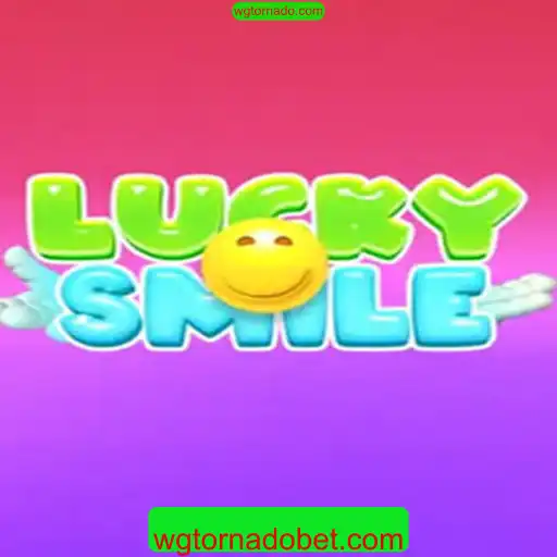 Descubra as Diversões do Jogo LuckySmile