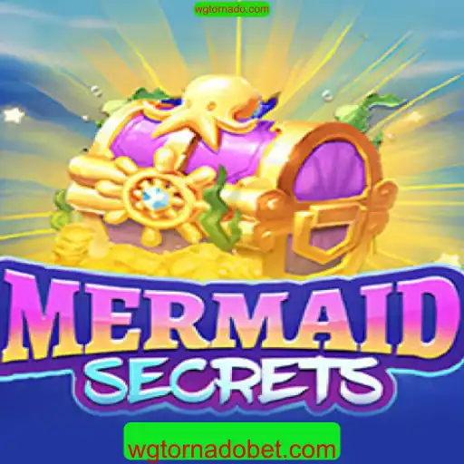 Descubra o Fascinante Mundo de MermaidSecrets