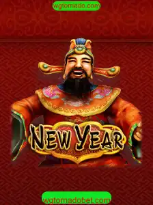 Explorando o Mundo Excitante de NewYear