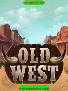 Explorando o Mundo de OldWest: Um Jogo de Aventuras no Velho Oeste
