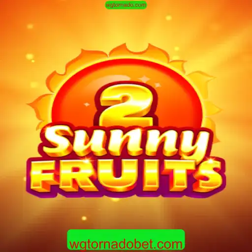 Descubra o Universo Vibrante do Jogo SunnyFruits2