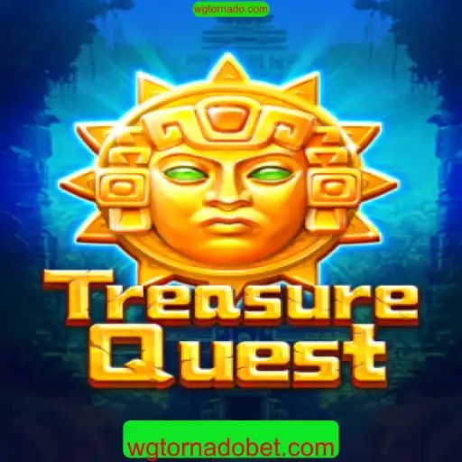 Explorando o Jogo TreasureQuest: Aventura e Estratégia