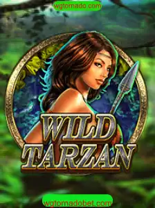 Explorando as Aventuras de WildTarzan: Regras e Estratégias